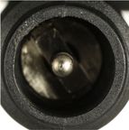 Gates PV395 Vapor Canister Purge Solenoid - view 4
