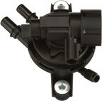 Gates PV395 Vapor Canister Purge Solenoid - view 2