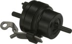 Gates PV396 Vapor Canister Purge Solenoid - view 1