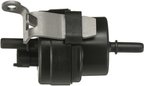 Gates PV396 Vapor Canister Purge Solenoid - view 3