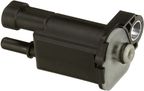 Gates PV397 Vapor Canister Purge Solenoid - view 1