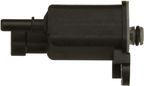 Gates PV397 Vapor Canister Purge Solenoid - view 3