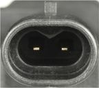 Gates PV397 Vapor Canister Purge Solenoid - view 4