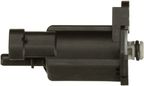 Gates PV397 Vapor Canister Purge Solenoid - view 2