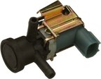 Gates PV398 Vapor Canister Purge Solenoid - view 1