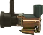 Gates PV398 Vapor Canister Purge Solenoid - view 3