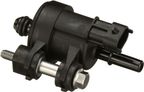 Gates PV399 Vapor Canister Purge Solenoid - view 1