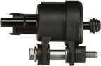 Gates PV399 Vapor Canister Purge Solenoid - view 3
