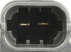 Gates PV399 Vapor Canister Purge Solenoid - view 4