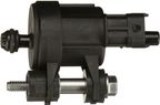 Gates PV399 Vapor Canister Purge Solenoid - view 2