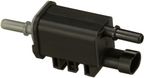 Gates PV400 Vapor Canister Purge Solenoid - view 1