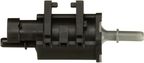 Gates PV400 Vapor Canister Purge Solenoid - view 3