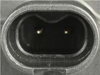 Gates PV400 Vapor Canister Purge Solenoid - view 4