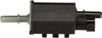 Gates PV400 Vapor Canister Purge Solenoid - view 2