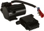 Gates PV402 Vapor Canister Purge Solenoid - view 1