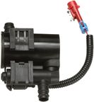 Gates PV402 Vapor Canister Purge Solenoid - view 3