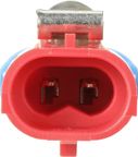 Gates PV402 Vapor Canister Purge Solenoid - view 4