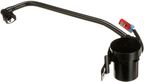 Gates PV403 Vapor Canister Purge Solenoid - view 1