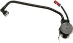 Gates PV403 Vapor Canister Purge Solenoid - view 2