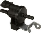 Gates PV404 Vapor Canister Purge Solenoid - view 1
