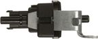 Gates PV404 Vapor Canister Purge Solenoid - view 3