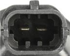 Gates PV404 Vapor Canister Purge Solenoid - view 4