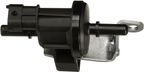 Gates PV404 Vapor Canister Purge Solenoid - view 2