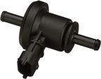 Gates PV405 Vapor Canister Purge Solenoid - view 1
