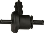 Gates PV405 Vapor Canister Purge Solenoid - view 3