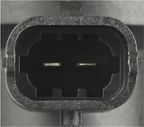 Gates PV405 Vapor Canister Purge Solenoid - view 4