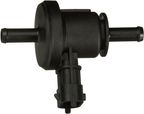 Gates PV405 Vapor Canister Purge Solenoid - view 2