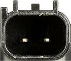 Gates PV406 Vapor Canister Purge Solenoid - At Engine - view 4