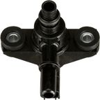 Gates PV406 Vapor Canister Purge Solenoid - At Engine - view 2