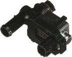 Gates PV407 Vapor Canister Purge Solenoid - view 1