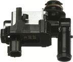 Gates PV407 Vapor Canister Purge Solenoid - view 3