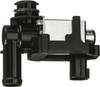 Gates PV407 Vapor Canister Purge Solenoid - view 2