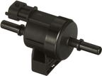 Gates PV408 Vapor Canister Purge Solenoid - At Engine - view 1
