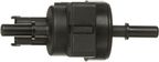 Gates PV408 Vapor Canister Purge Solenoid - At Engine - view 3
