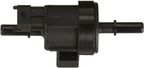Gates PV408 Vapor Canister Purge Solenoid - At Engine - view 2