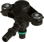 Gates PV410 Vapor Canister Purge Solenoid - At Engine - view 1