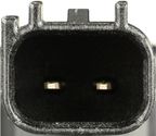 Gates PV410 Vapor Canister Purge Solenoid - At Engine - view 4