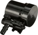 Gates PV411 Vapor Canister Purge Solenoid - view 1