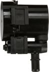 Gates PV411 Vapor Canister Purge Solenoid - view 3