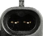 Gates PV411 Vapor Canister Purge Solenoid - view 4