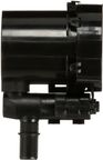 Gates PV411 Vapor Canister Purge Solenoid - view 2