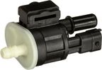Gates PV413 Vapor Canister Purge Solenoid - view 1