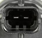 Gates PV413 Vapor Canister Purge Solenoid - view 4