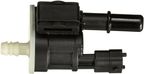Gates PV413 Vapor Canister Purge Solenoid - view 2