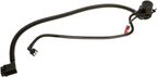 Gates PV414 Vapor Canister Purge Solenoid - view 1