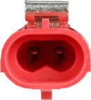 Gates PV414 Vapor Canister Purge Solenoid - view 4